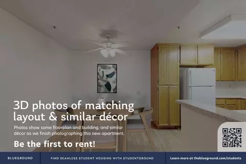 5679 Amaya Dr, La Mesa, CA 91942 photo 16