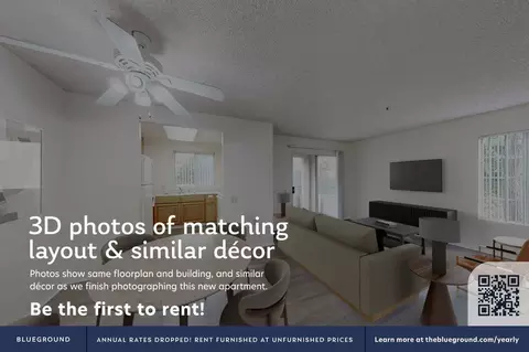 5679 Amaya Dr, La Mesa, CA 91942 photo 3