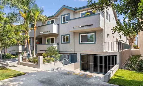 260 W Elmwood Ave, Burbank, CA 91502 photo 3