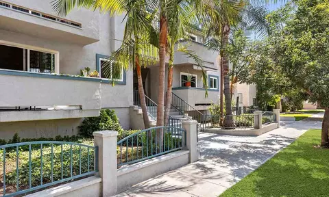 260 W Elmwood Ave, Burbank, CA 91502 photo 4