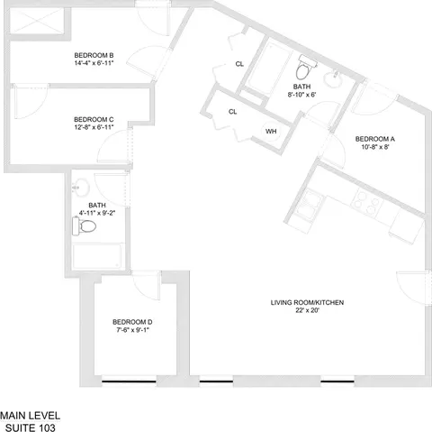 580 E Broad St, Athens, GA 30601