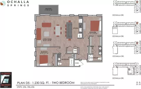 2974 Ochalla Dr, Fitchburg, WI 53713