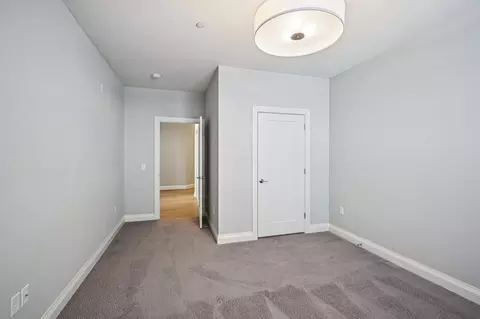 225 Haddon Ave, Haddon Township, NJ 08108 photo 28