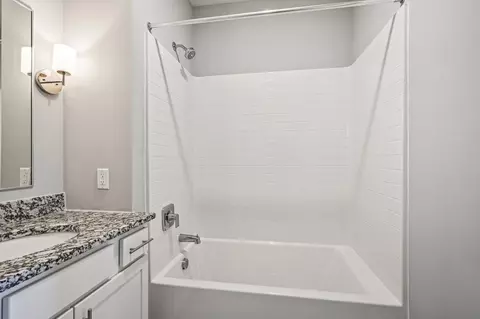 225 Haddon Ave, Haddon Township, NJ 08108 photo 31