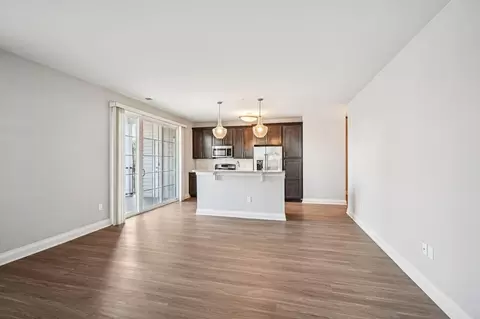 225 Haddon Ave, Haddon Township, NJ 08108 photo 20