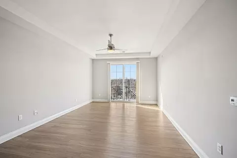225 Haddon Ave, Haddon Township, NJ 08108 photo 13