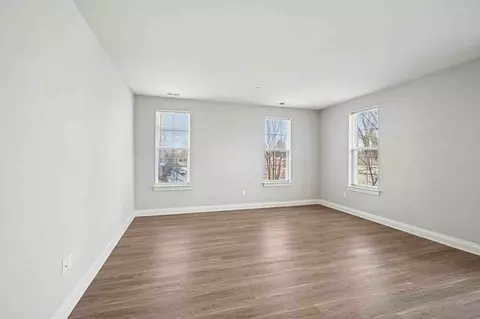 225 Haddon Ave, Haddon Township, NJ 08108 photo 19