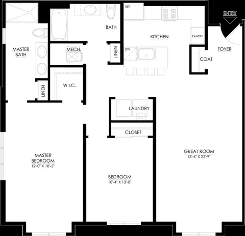 225 Haddon Ave, Haddon Township, NJ 08108 photo 11