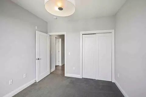 225 Haddon Ave, Haddon Township, NJ 08108 photo 26