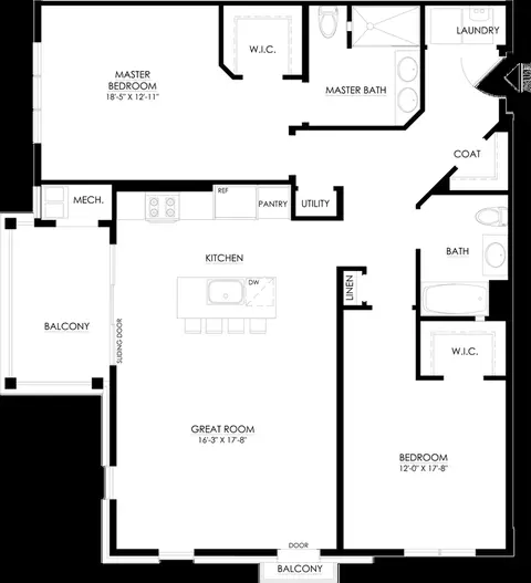 225 Haddon Ave, Haddon Township, NJ 08108 photo 18