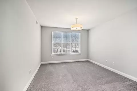 225 Haddon Ave, Haddon Township, NJ 08108 photo 25