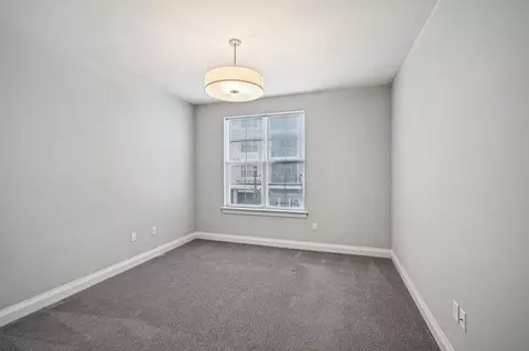 225 Haddon Ave, Haddon Township, NJ 08108 photo 29