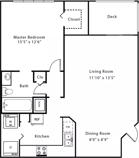 6351 Palm Trace Landings Dr, Davie, FL 33314