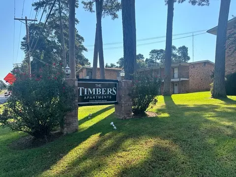 2114 E Marshall Ave, Longview, TX 75601