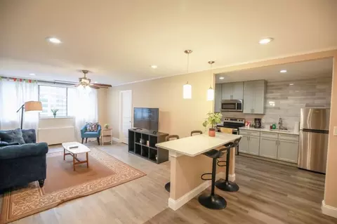 215 Piedmont Ave NE, Atlanta, GA 30308