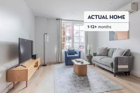 200 E 11th St, New York, NY 10003