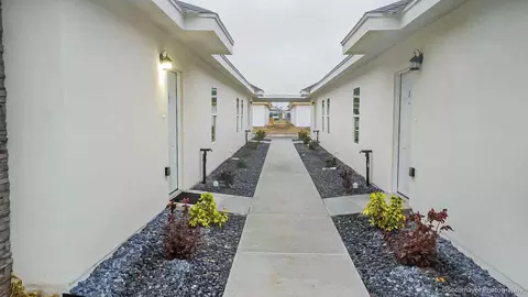 6902 N 56th Ln #6902-6902, Mcallen, TX 78504