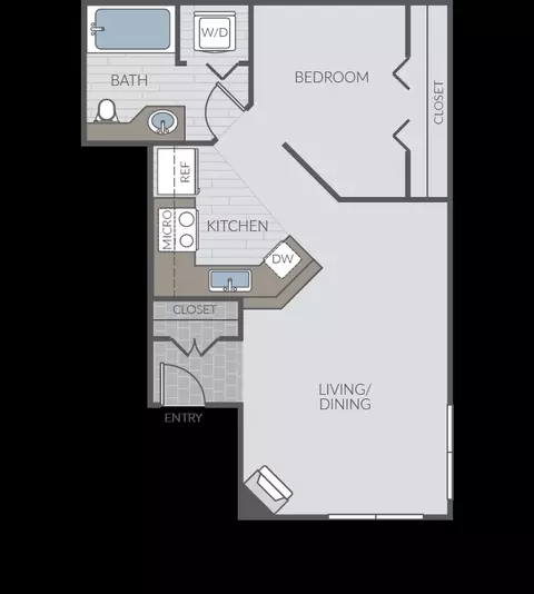 22500 SE 56th St, Issaquah, WA 98029