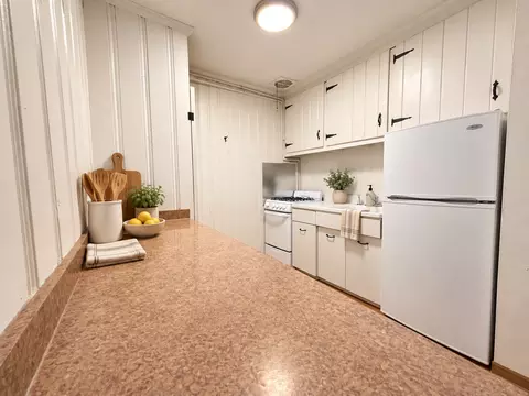 855 Charles Allen Dr NE, Atlanta, GA 30308