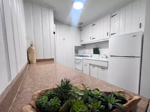 855 Charles Allen Dr NE, Atlanta, GA 30308