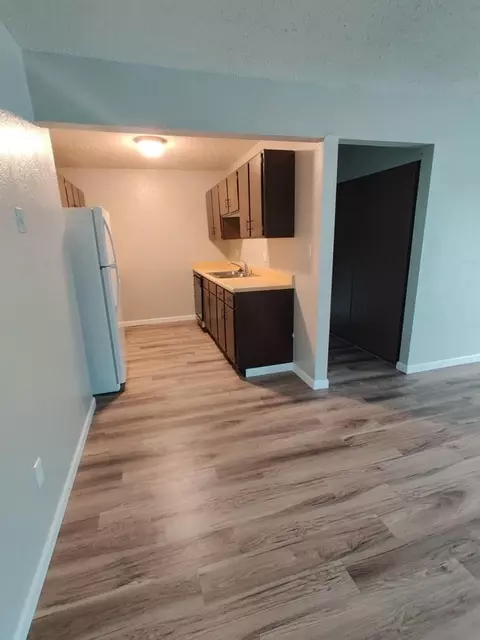 1711 N 73rd Ter, Kansas City, KS 66112