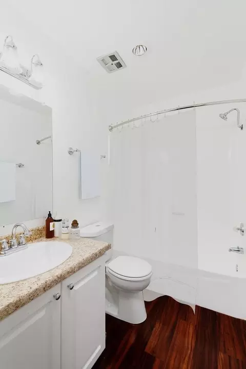 925 W Chestnut Ave, Lompoc, CA 93436 photo 7