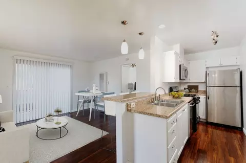 925 W Chestnut Ave, Lompoc, CA 93436 photo 5