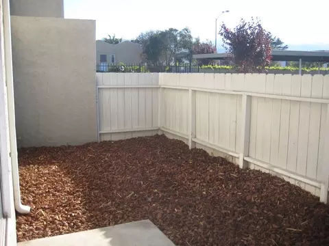 925 W Chestnut Ave, Lompoc, CA 93436 photo 13