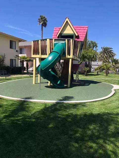 925 W Chestnut Ave, Lompoc, CA 93436 photo 20