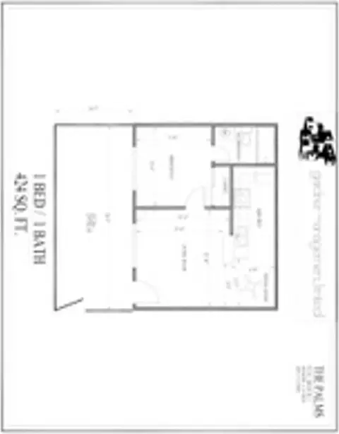 925 W Chestnut Ave, Lompoc, CA 93436 photo 3