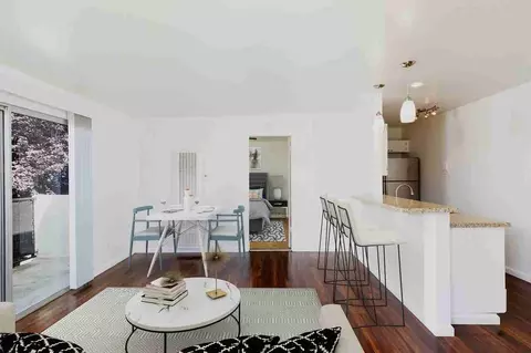 925 W Chestnut Ave, Lompoc, CA 93436 photo 4