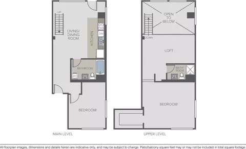 530 Brannan St, San Francisco, CA 94107