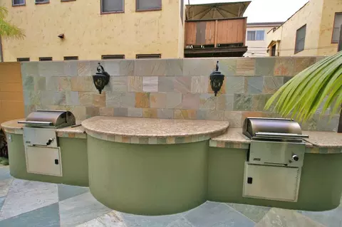215 Euclid Ave, Long Beach, CA 90803