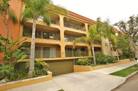 215 Euclid Ave, Long Beach, CA 90803