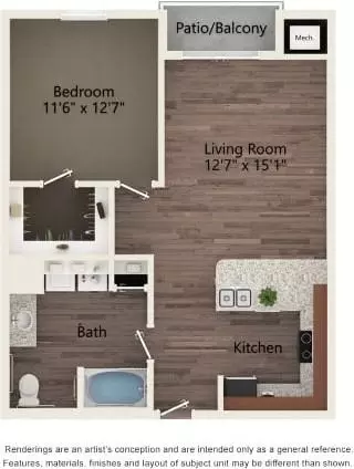 222 E Mitchell St, San Antonio, TX 78210