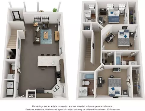 1938 Ennis Joslin Rd, Corpus Christi, TX 78412