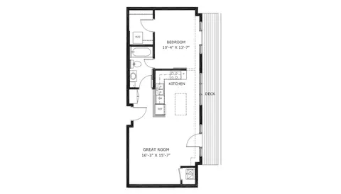 4495 Lake Ave S, White Bear Lake, MN 55110