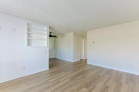 4945 Narragansett Ave, San Diego, CA 92107