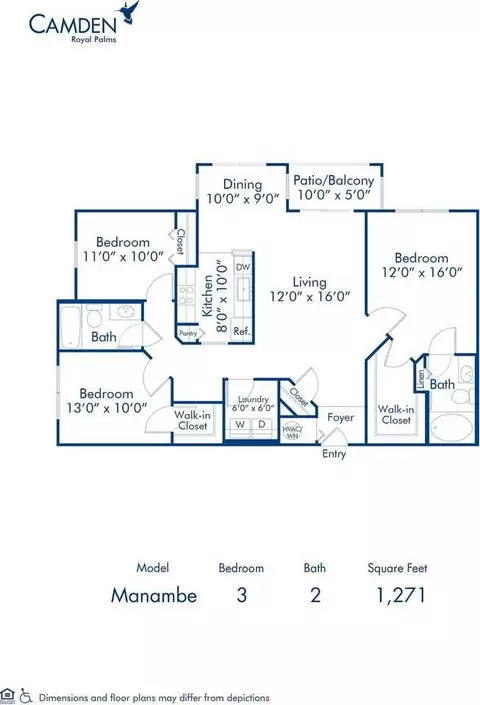 826 Milano Cir, Brandon, FL 33511