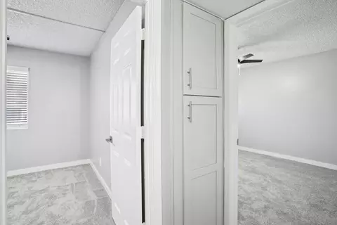 7750 N 12th St, Phoenix, AZ 85020 photo 10