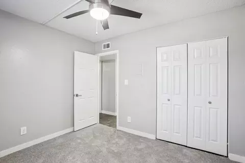 7750 N 12th St, Phoenix, AZ 85020 photo 8
