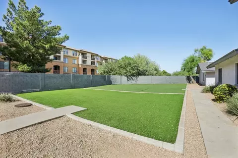 7750 N 12th St, Phoenix, AZ 85020 photo 15