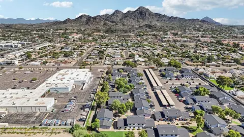 7750 N 12th St, Phoenix, AZ 85020 photo 20