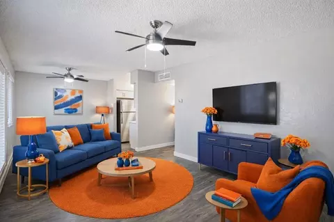 7750 N 12th St, Phoenix, AZ 85020 photo 4