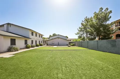 7750 N 12th St, Phoenix, AZ 85020 photo 16