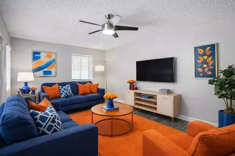 7750 N 12th St, Phoenix, AZ 85020 photo 5