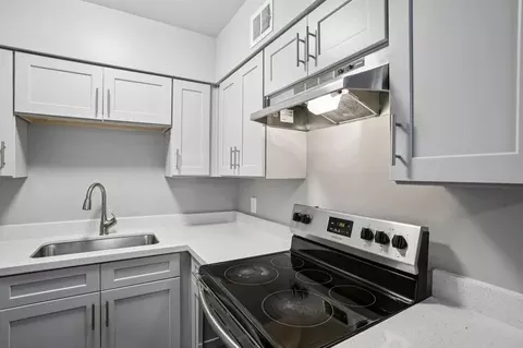 7750 N 12th St, Phoenix, AZ 85020 photo 3