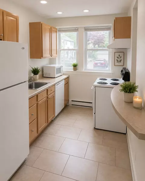 115 Lowell St, Peabody, MA 01960