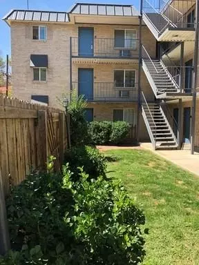 833 N Emerson St, Denver, CO 80218