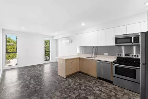 2300 Beverly Blvd, Los Angeles, CA 90057